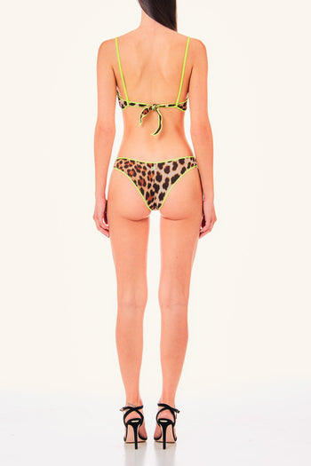 Bikini brassiere e new brasilian - 2