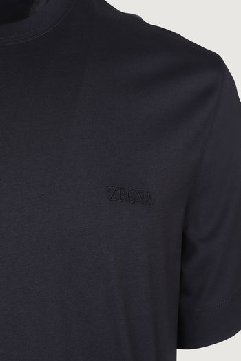 T-shirt manica corta - 2