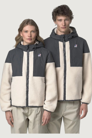 Samson 4.0 orsetto - 3