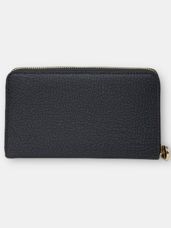 Zip around large - 3