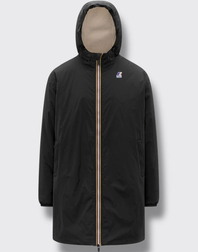 Le vrai 4.0  eiffel east orsetto