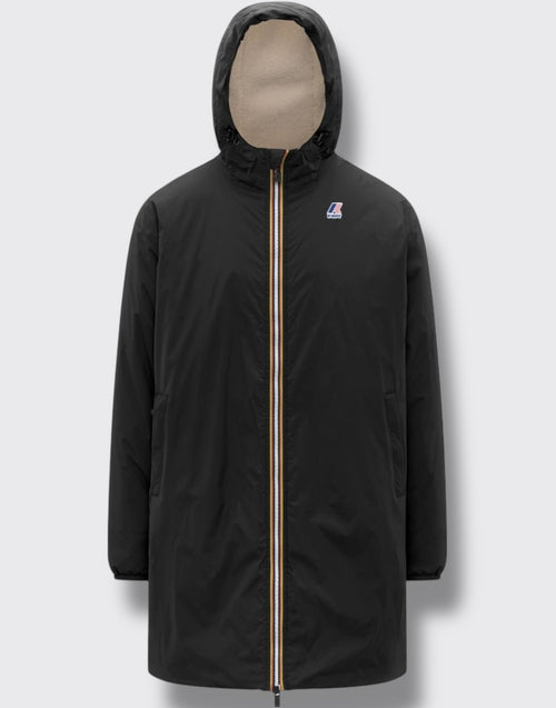 Le vrai 4.0  eiffel east orsetto