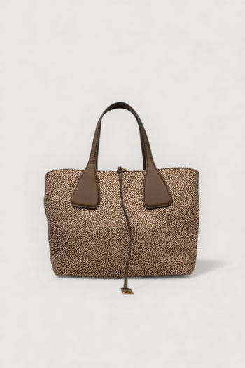 Borsa bauletto - 3