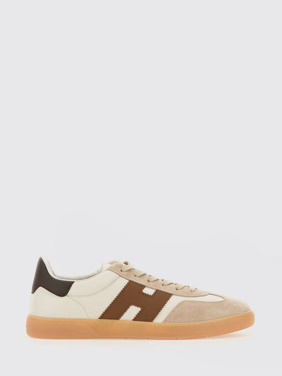 Hogan cool allacciato h