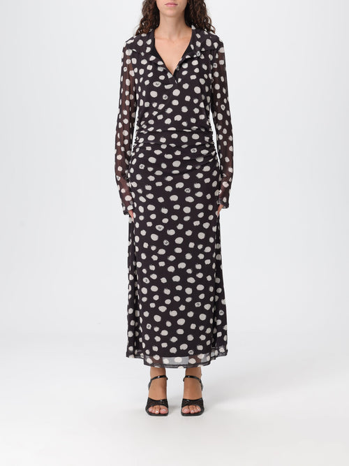 Ecs abito jersey st all