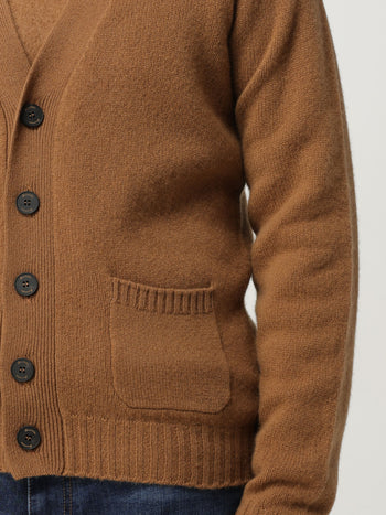 Girocollo ml garzato tubico - 3