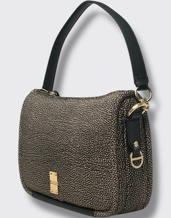 Borsa hobo - 2