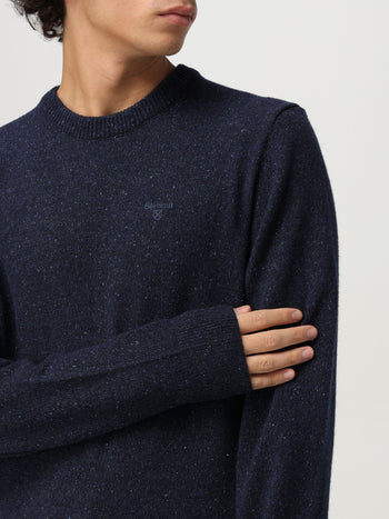 Essential tisbury - 3