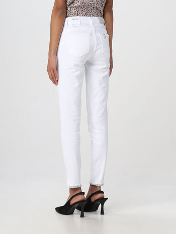 B.up sk. sweet reg. w. - 2