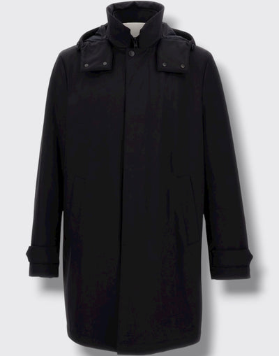 New morning travel jersey