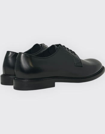 Derby spazzolato - 2