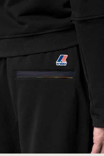 Philbert poly cotton - 2