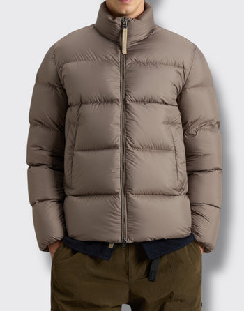 Cloud eagle jacket - 3