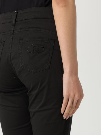 B up monroe reg. w. - 3