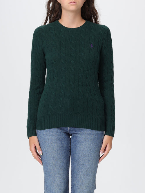 Julianna pullover