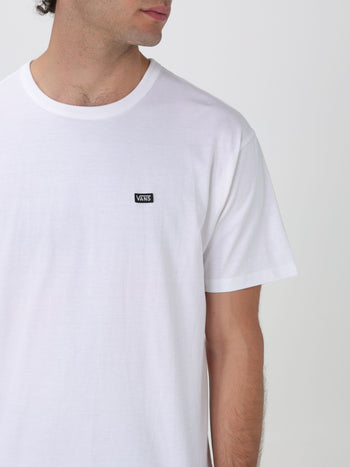 Classic off the wall tee - 3