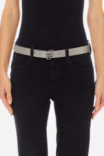 Ecs hip belt 3cm revers - 3