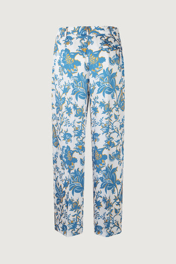 Trousers trousers woman - 3