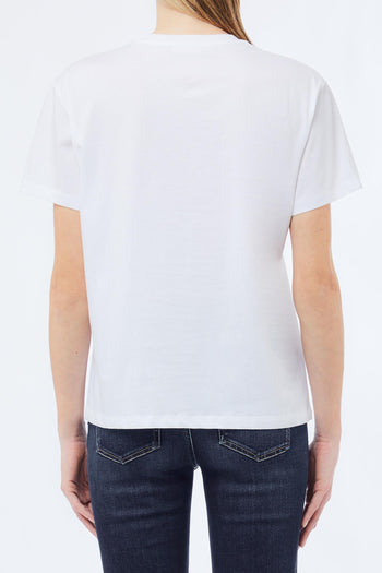 Ecs t-shirt moda m/c - 2