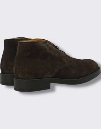 Polacco formale gomma 75l - 2