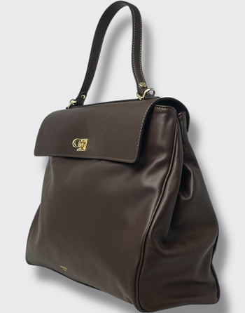 Borsa full leather - 2