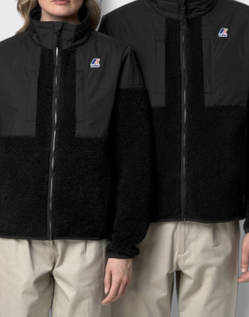 Sixte 4.0 orsetto - 2