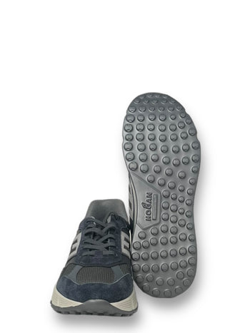 Hogan hyperlight allacciato h - 3