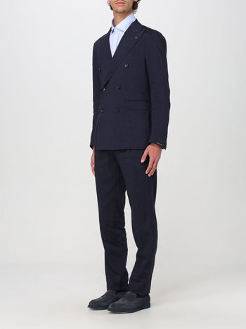Suit - 4