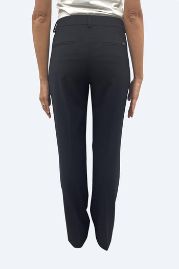 Pant.beat luxury h.w - 2