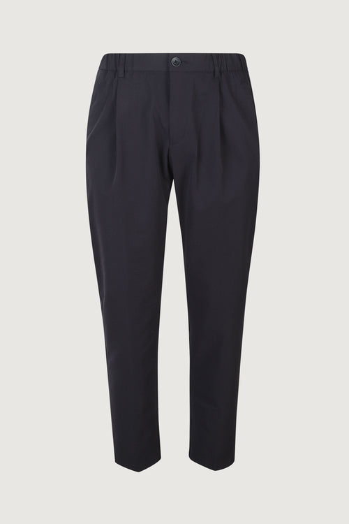 Pantaloni seercrease