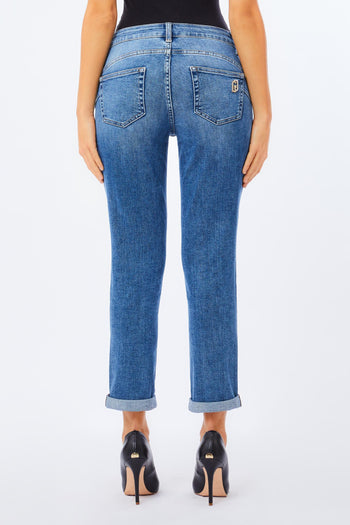 Ecs b.up monroe reg. w. - 2