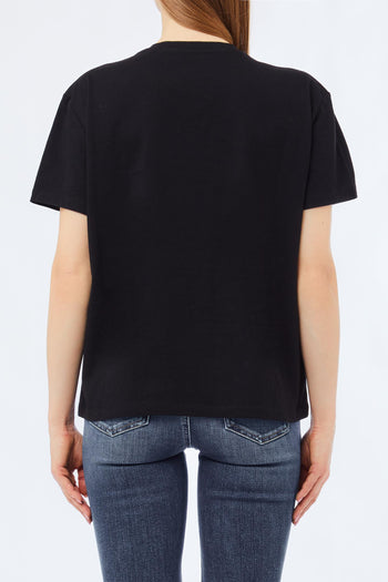 Ecs t-shirt moda m/c - 2