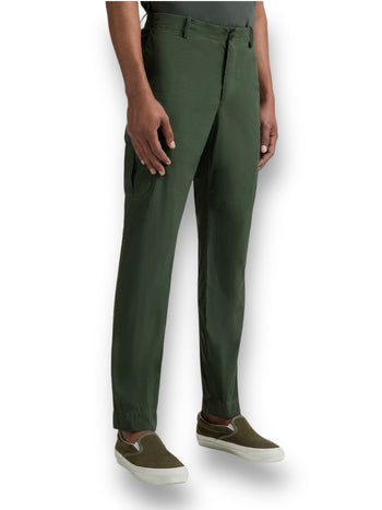 Extra light gdy weekend pant - 3