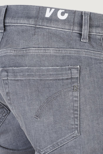 Jeans 5tasche skinny - 2