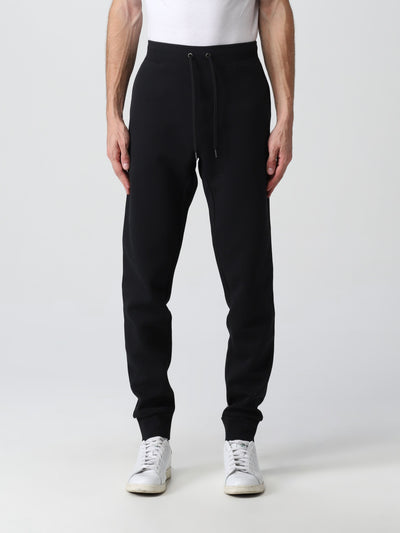 Jogger pant