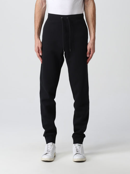 Jogger pant