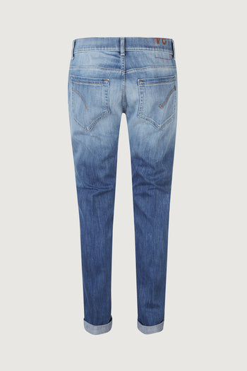 Jeans 5tasche skinny - 3