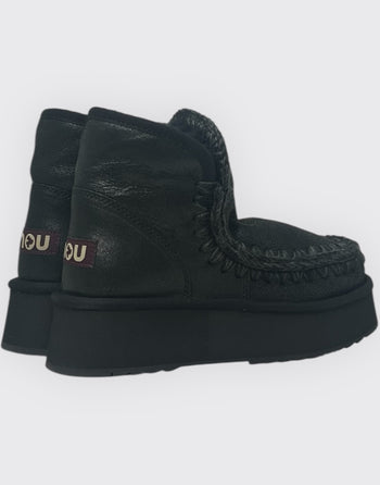 Bounce chelsea boot - 4