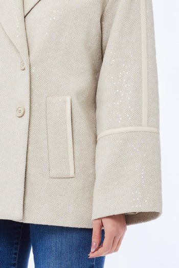 Cappotto ts.navetta - 3