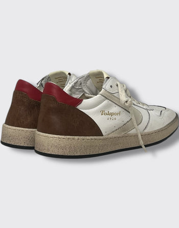 Davis heritage hazel - 2