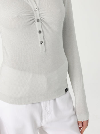 Safari serafino costina lurex - 3