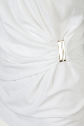 Mary maglia jersey cotone stre - 2