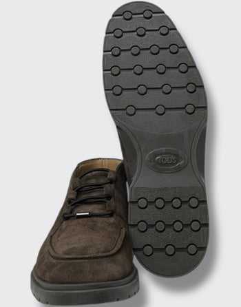 Polacco elastico - 3