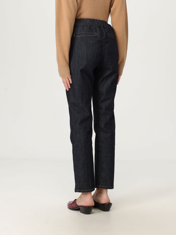 Pant. jogging nice - 5