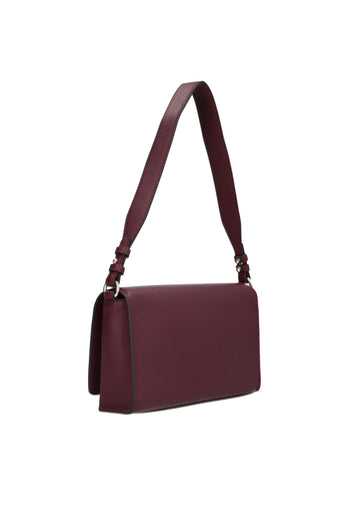 Ecs s crossbody east/west - 3