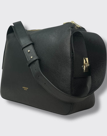Borsa essential - 2
