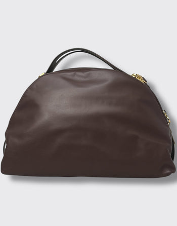 Borsa sexy small - 3