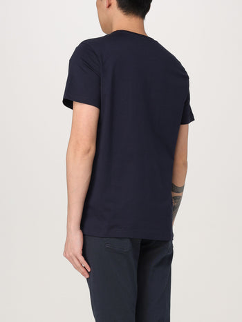 T-shirt cotone - 2