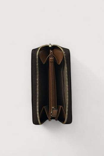 Sm za coin card case - 2