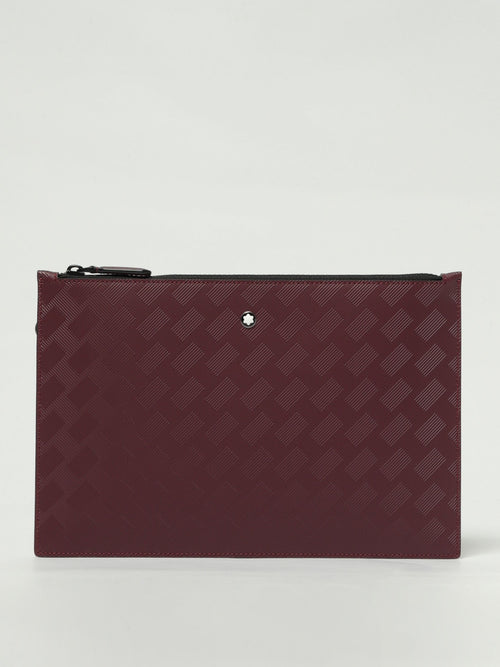 Extreme 3.0 pouch cassis